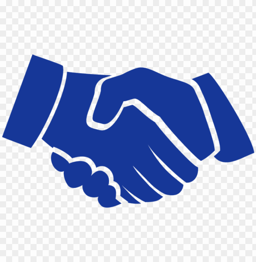 Company team