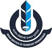 Demo Logo