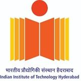 Demo Logo