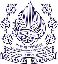 Demo Logo