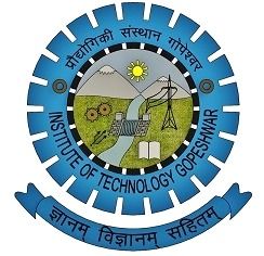 Demo Logo