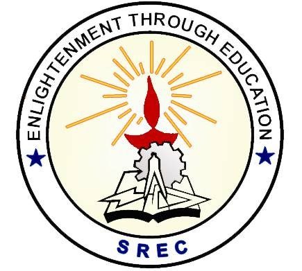 Demo Logo