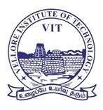 Demo Logo