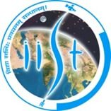Demo Logo