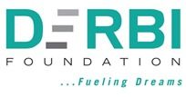 Demo Logo
