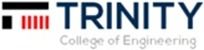 Demo Logo