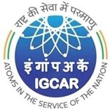 Demo Logo