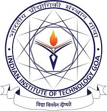Demo Logo