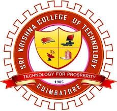 Demo Logo