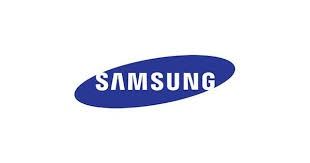 Demo Logo