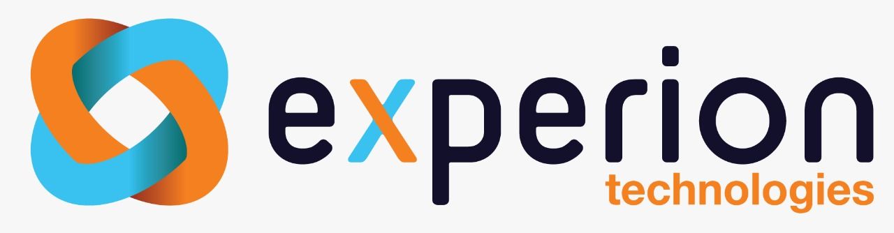 Demo Logo
