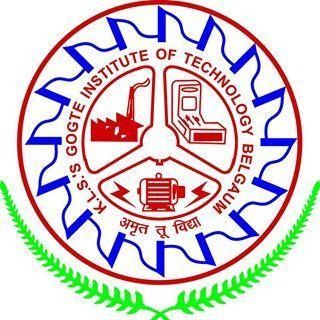 Demo Logo
