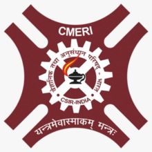 Demo Logo