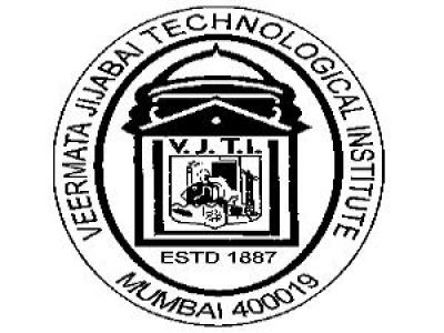 Demo Logo