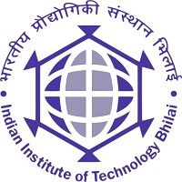Demo Logo