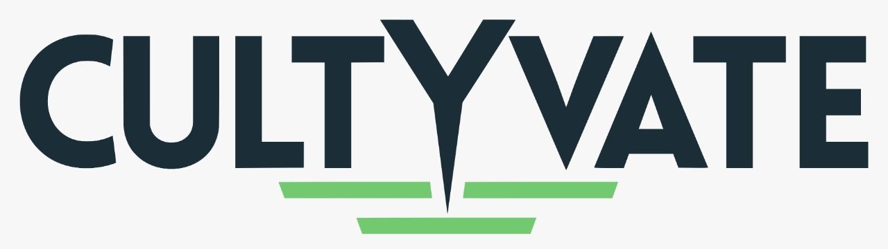 Demo Logo