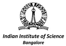 Demo Logo